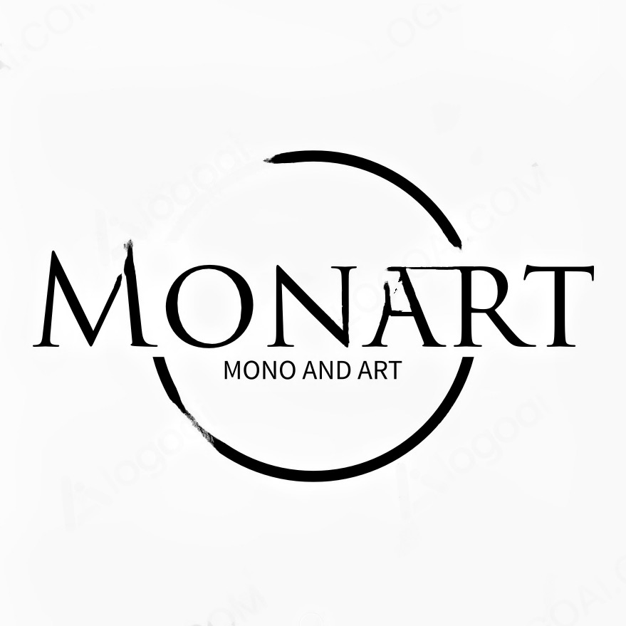 monart